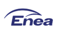 Enea