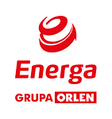 Energa