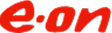 E.ON