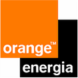 Orange Energia
