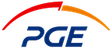 PGE