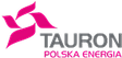 Tauron